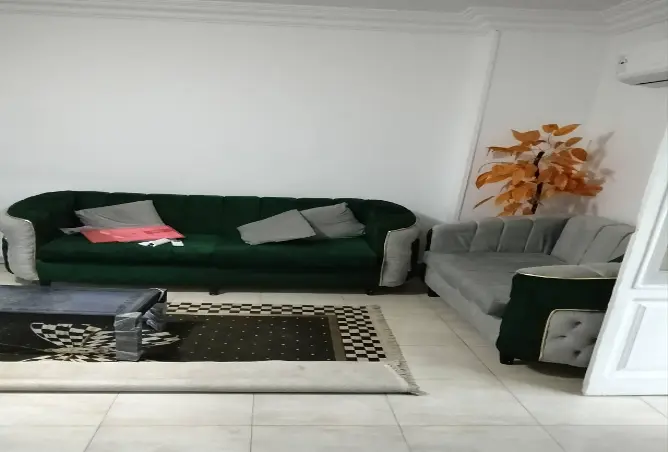 77059319 - Property Image 3
