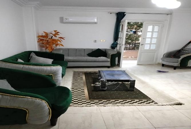 77059319 - Property Main Image
