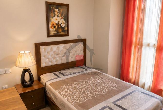 93816970 - صورة العقار 2