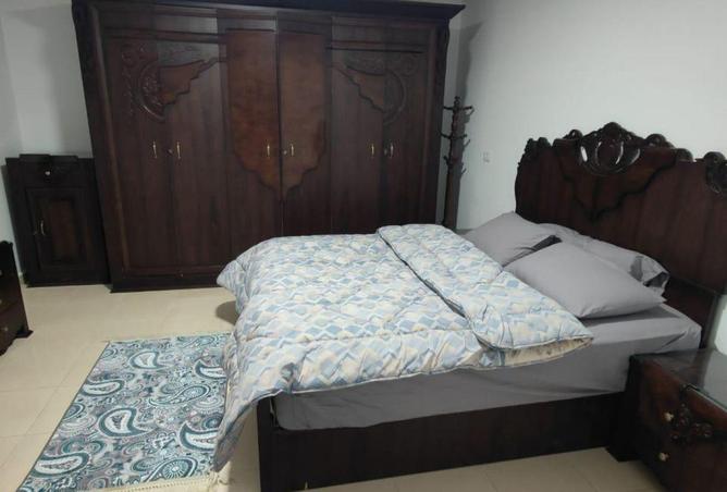 54494928 - Property Image 3