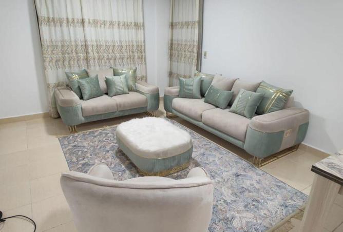 54494928 - Property Image 2