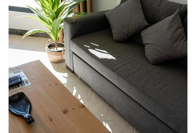 8634908 - صورة العقار 3