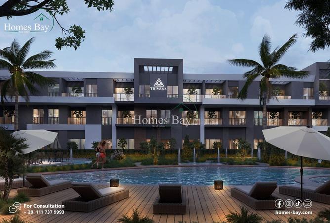 8430938 - صورة العقار 2