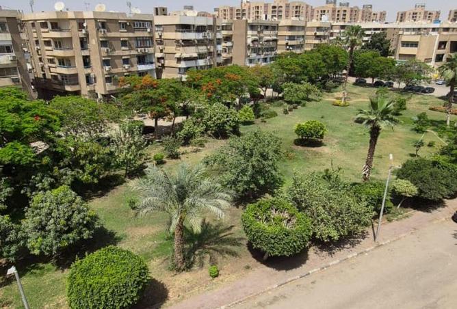 75969158 - صورة العقار 3