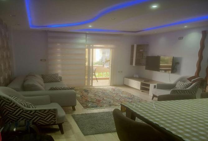 70626193 - صورة العقار 2