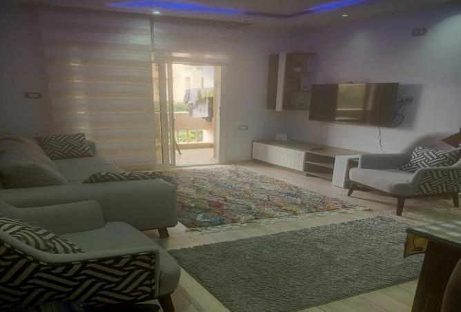 70626193 - الصورة الرئيسية للعقار