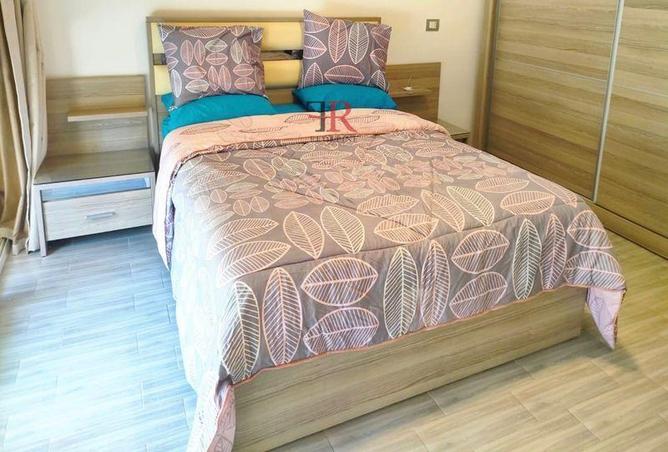 105442653 - Property Image 2