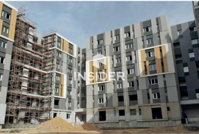 67219200 - الصورة الرئيسية للعقار