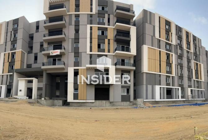 67219200 - صورة العقار 3