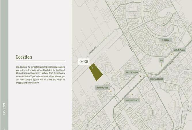 56258558 - Property Image 3