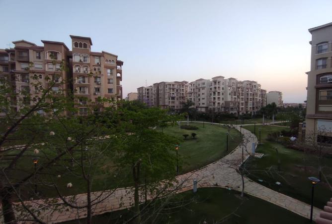107699991 - Property Main Image