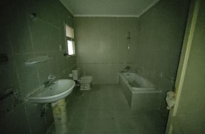 Apartment - 4 - 4 for sale in Madinaty - Cairo