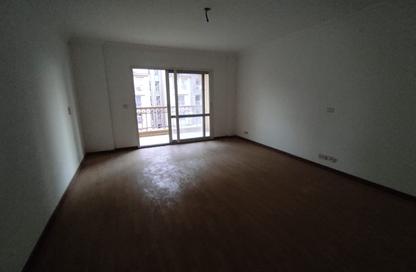 Apartment - 4 - 4 for sale in Madinaty - Cairo