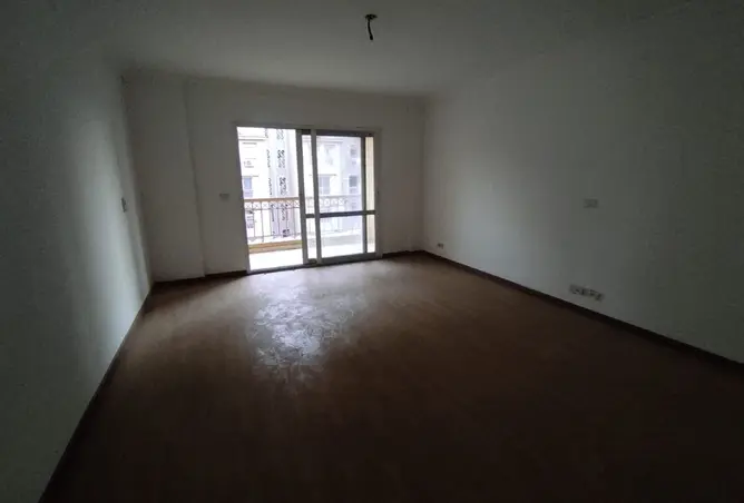 107699991 - Property Image 2