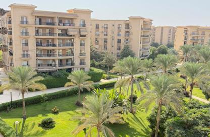 Apartment - 3 - 3 for sale in El Rehab Extension - Al Rehab - New Cairo City - Cairo Apartment - 3 - 3 for sale in El Rehab Extension - Al Rehab - New Cairo City - Cairo