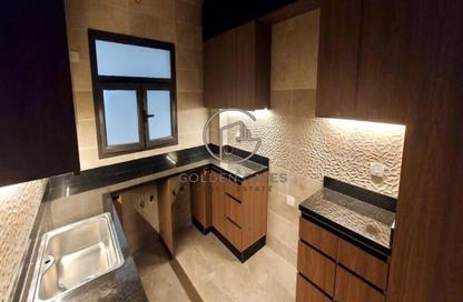 شقة - 3 غرف نوم - 3 حمامات للايجار في مون ريزيدنس - فيفث سكوير - التجمع الخامس - مدينة القاهرة الجديدة - القاهرة شقة - 3 غرف نوم - 3 حمامات للايجار في مون ريزيدنس - فيفث سكوير - التجمع الخامس - مدينة القاهرة الجديدة - القاهرة