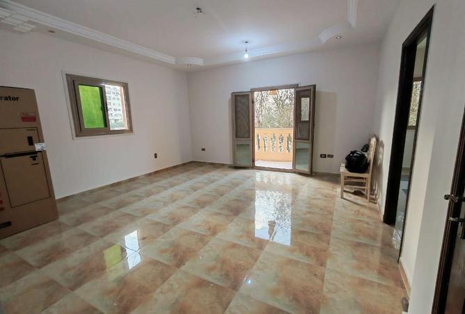 56989361 - الصورة الرئيسية للعقار