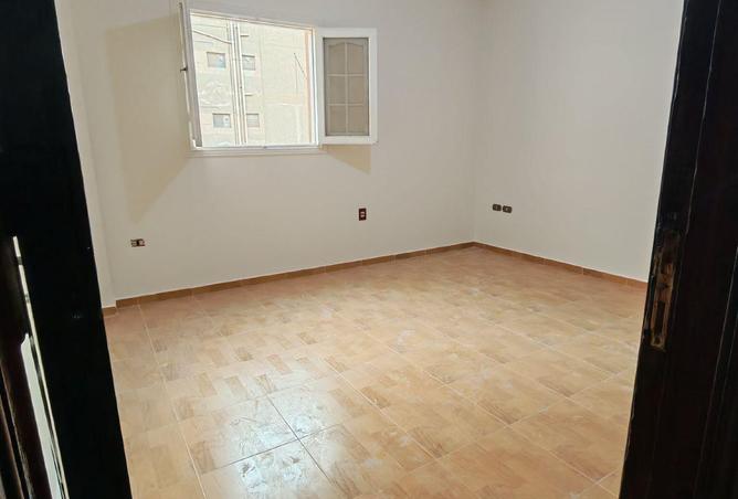 56989361 - صورة العقار 2