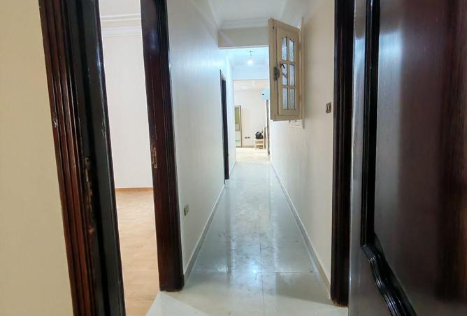 56989361 - صورة العقار 3