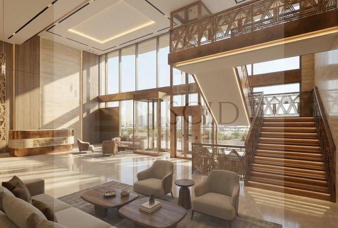 2P0qhREx2Aa - صورة العقار 3