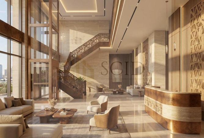 2P0qhREx2Aa - الصورة الرئيسية للعقار