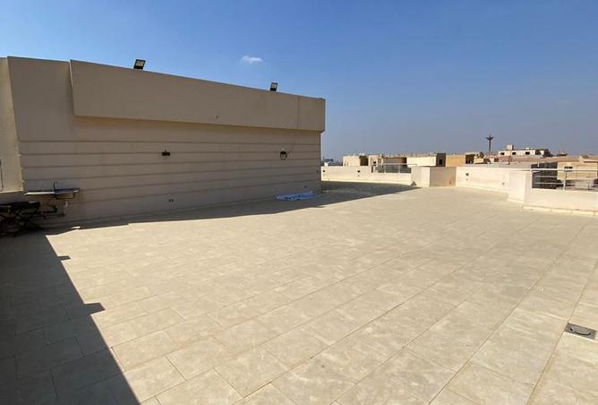 98837416 - صورة العقار 3