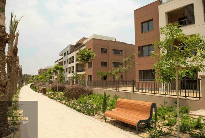 106020341 - Property Image 2