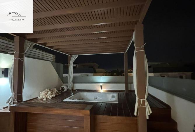 8696128 - Property Image 3