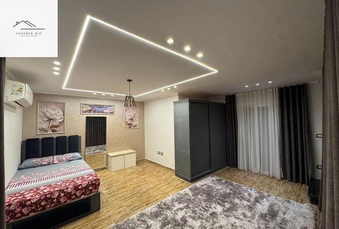 8696128 - Property Image 2