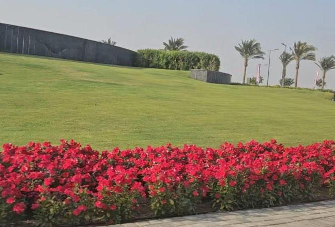 8656057 - صورة العقار 3