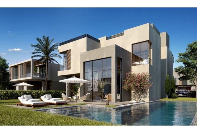 8656057 - الصورة الرئيسية للعقار