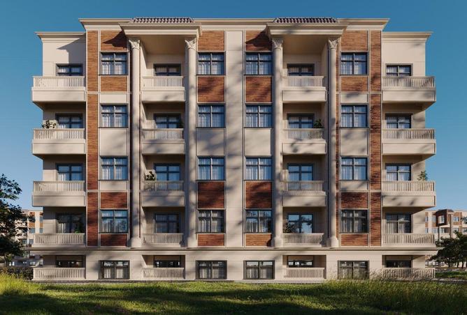 66421498 - Property Main Image