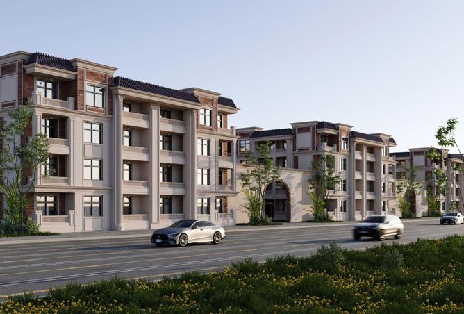 66421498 - Property Image 3