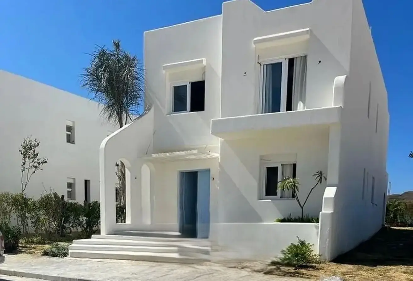 113527217 - الصورة الرئيسية للعقار