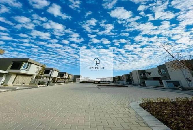 64393445 - الصورة الرئيسية للعقار