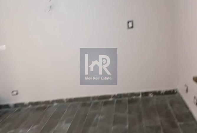 8664840 - Property Image 3