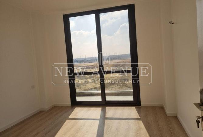 99396132 - الصورة الرئيسية للعقار