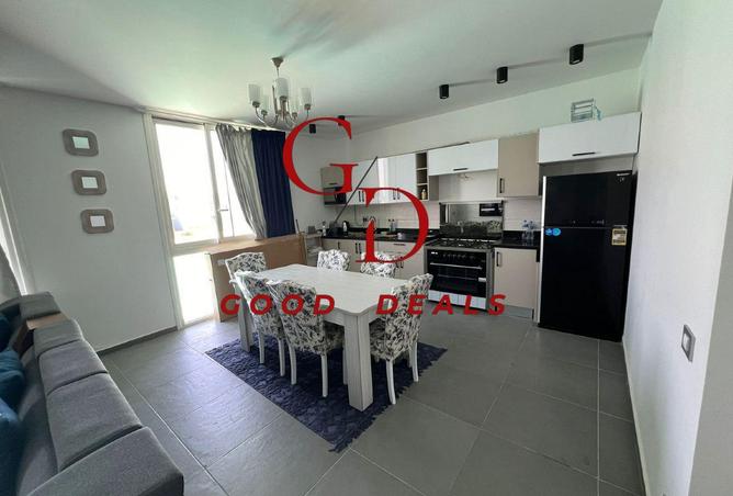 8657477 - Property Image 3