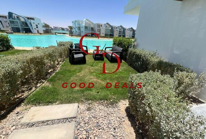 8657477 - Property Main Image