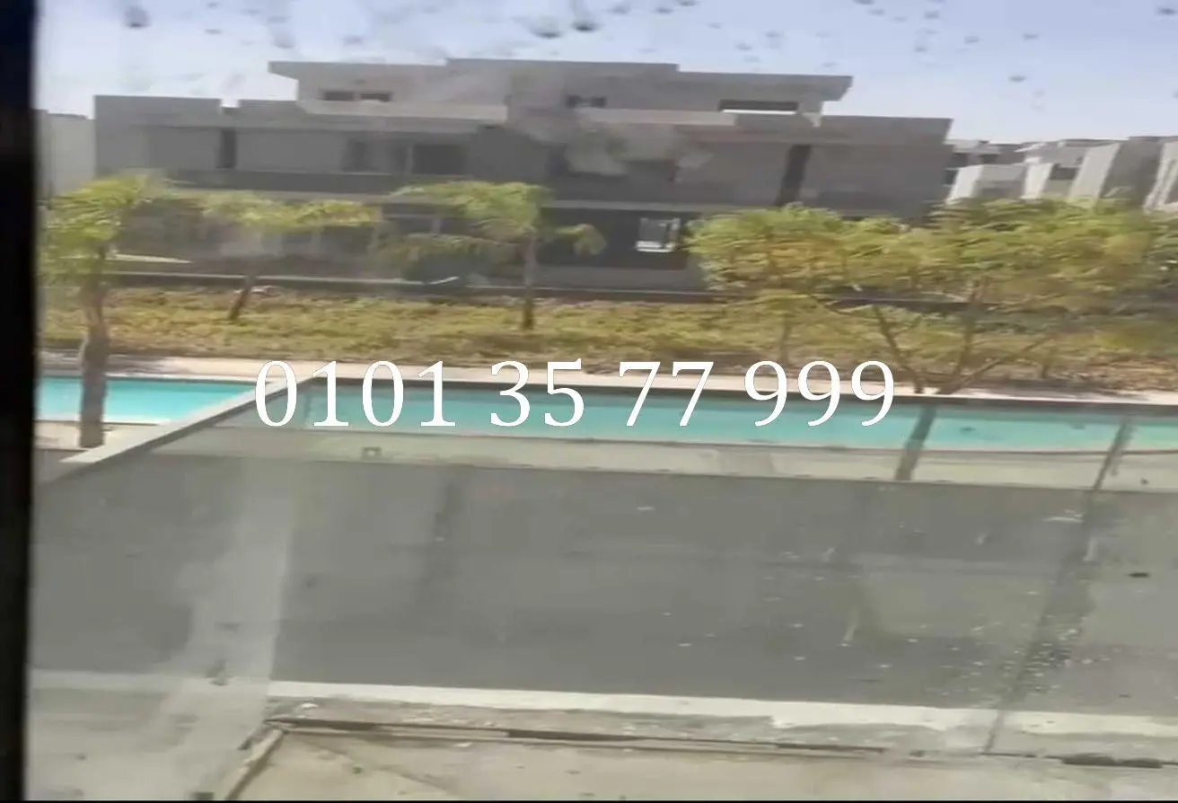 89244064 - الصورة الرئيسية للعقار