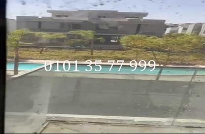شقة - 3 غرف نوم - 3 حمامات للايجار في صن كابيتال - طريق الفيوم الصحراوى - مدينة 6 أكتوبر - الجيزة شقة - 3 غرف نوم - 3 حمامات للايجار في صن كابيتال - طريق الفيوم الصحراوى - مدينة 6 أكتوبر - الجيزة