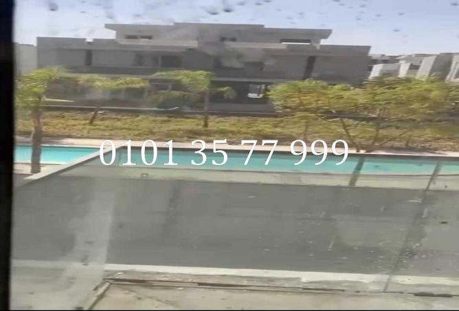 89244064 - الصورة الرئيسية للعقار