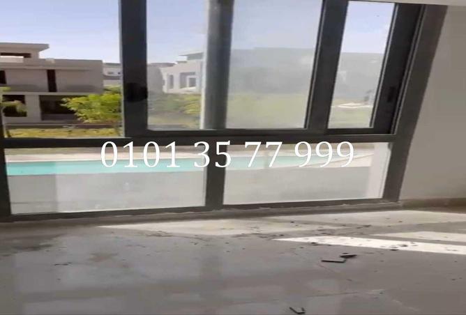 89244064 - صورة العقار 2