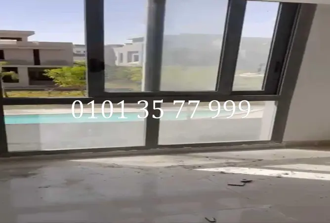 89244064 - صورة العقار 2