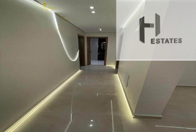 69823455 - Property Image 3