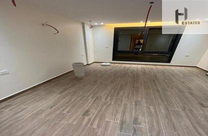 Apartment - 2 Bedrooms - 2 Bathrooms for rent in Azad - 5th Settlement Compounds - The 5th Settlement - New Cairo City - Cairo