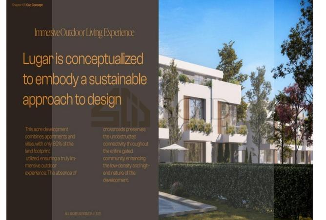 51176124 - Property Image 3