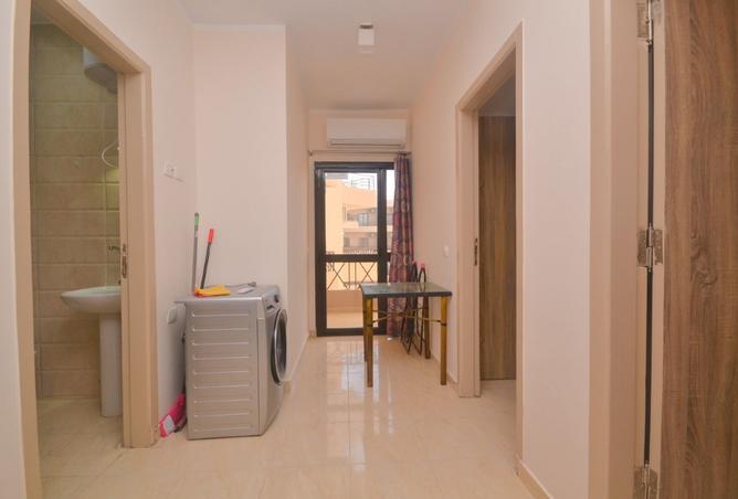 98007618 - صورة العقار 3