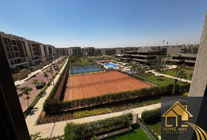 8490647 - صورة العقار 3