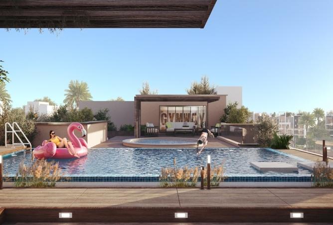 91852296 - Property Main Image